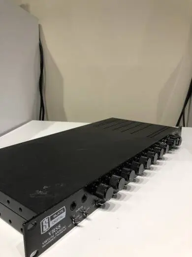 Slate Digital - VRS8 2